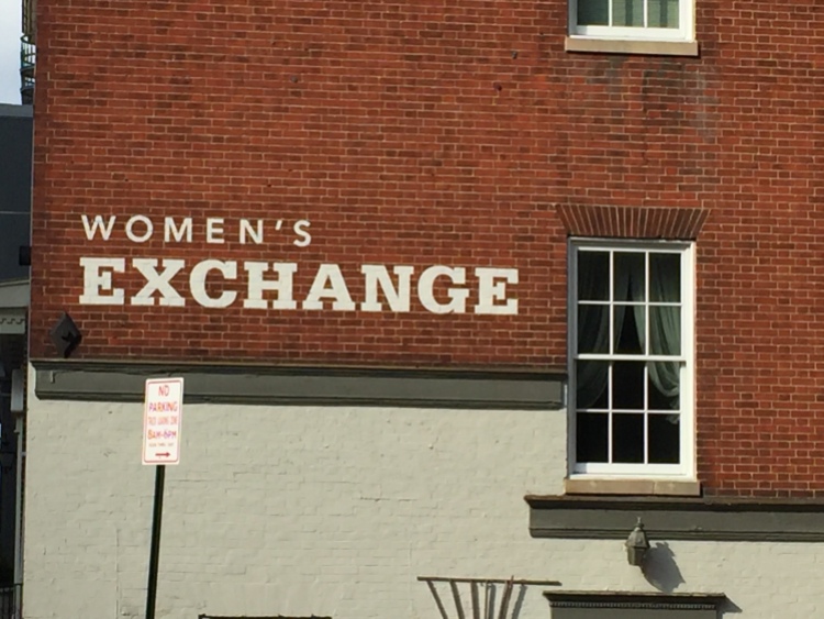 curious if the REALLY exchange women here?? ; )